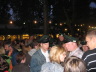 2008-07-19_0175_SF-Sa_Abend_21h53