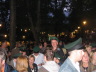 2008-07-19_0176_SF-Sa_Abend_21h53