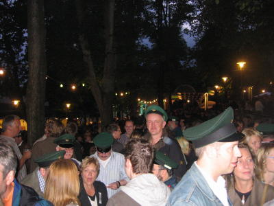 2008-07-19_0176_SF-Sa_Abend_21h53
