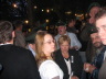 2008-07-19_0177_SF-Sa_Abend_21h53