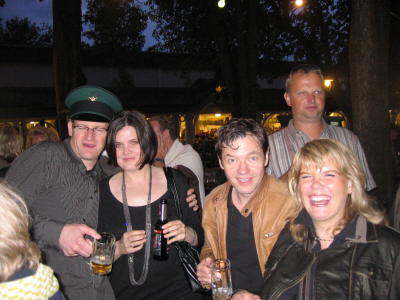 2008-07-19_0178_SF-Sa_Abend_21h54