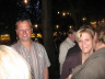 2008-07-19_0179_SF-Sa_Abend_21h54