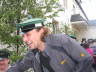 2008-07-19_017_SF-Sa_Antreten