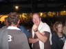 2008-07-19_0180_SF-Sa_Abend_21h54