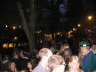 2008-07-19_0181_SF-Sa_Abend_21h55
