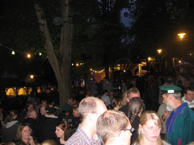 2008-07-19_0181_SF-Sa_Abend_21h55