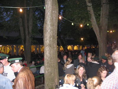 2008-07-19_0182_SF-Sa_Abend_21h55