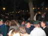 2008-07-19_0183_SF-Sa_Abend_21h55