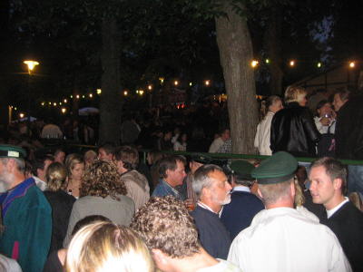 2008-07-19_0183_SF-Sa_Abend_21h55