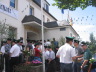 2008-07-19_020_SF-Sa_Antreten