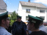 2008-07-19_025_SF-Sa_Antreten