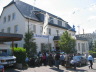 2008-07-19_031_SF-Sa_Antreten-7te