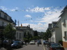 2008-07-19_032_SF-Sa_Antreten-7te