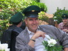 2008-07-19_034_SF-Sa_Antreten-7te