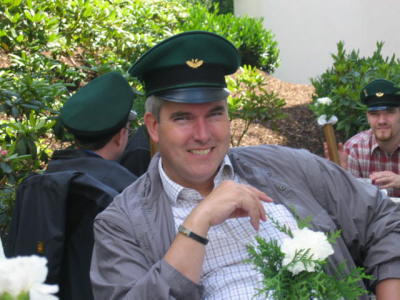 2008-07-19_034_SF-Sa_Antreten-7te