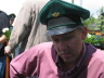 2008-07-19_036_SF-Sa_Antreten-7te