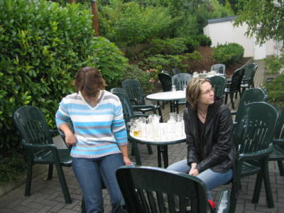 2008-07-19_044_SF-Sa_Antreten-7te