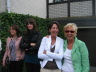 2008-07-19_046_SF-Sa_Antreten-7te
