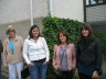 2008-07-19_047_SF-Sa_Antreten-7te