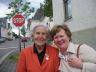 2008-07-19_049_SF-Sa_Antreten-7te