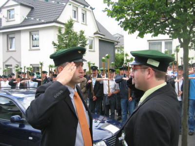 2008-07-19_051_SF-Sa_Antreten-7te