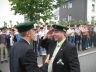 2008-07-19_052_SF-Sa_Antreten-7te