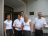 2008-07-19_057_SF-Sa_Antreten-7te