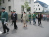 2008-07-19_060_SF-Sa_Antreten-7te