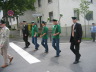 2008-07-19_061_SF-Sa_Antreten-7te
