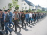 2008-07-19_064_SF-Sa_Antreten-7te