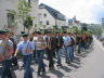 2008-07-19_067_SF-Sa_Antreten-7te