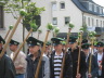 2008-07-19_072_SF-Sa_Antreten-7te