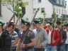 2008-07-19_073_SF-Sa_Antreten-7te