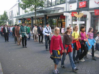 2008-07-19_078_SF-Sa_Antreten-7te