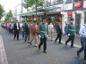 2008-07-19_079_SF-Sa_Antreten-7te