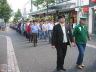 2008-07-19_081_SF-Sa_Antreten-7te