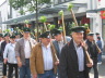2008-07-19_084_SF-Sa_Antreten-7te