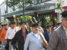 2008-07-19_085_SF-Sa_Antreten-7te