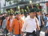 2008-07-19_086_SF-Sa_Antreten-7te