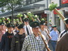 2008-07-19_088_SF-Sa_Antreten-7te