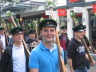 2008-07-19_091_SF-Sa_Antreten-7te