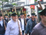 2008-07-19_092_SF-Sa_Antreten-7te