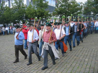 2008-07-19_106_SF-Sa_Antreten-Marktplatz-7te