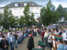 2008-07-19_109_SF-Sa_Antreten-Marktplatz-7te
