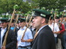 2008-07-19_113_SF-Sa_Antreten-Marktplatz-7te