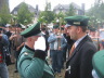 2008-07-19_114_SF-Sa_Antreten-Marktplatz-7te