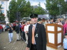 2008-07-19_117_SF-Sa_Antreten-Marktplatz-7te