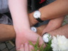 2008-07-19_122_SF-Sa_Zug-7te