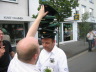 2008-07-19_124_SF-Sa_Zug-7te