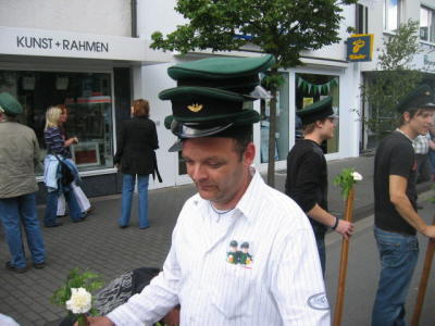 2008-07-19_125_SF-Sa_Zug-7te